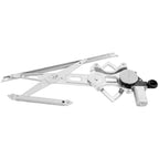 Window Regulator for Toyota RAV4 (2013–2018) Right Front Passenger Side