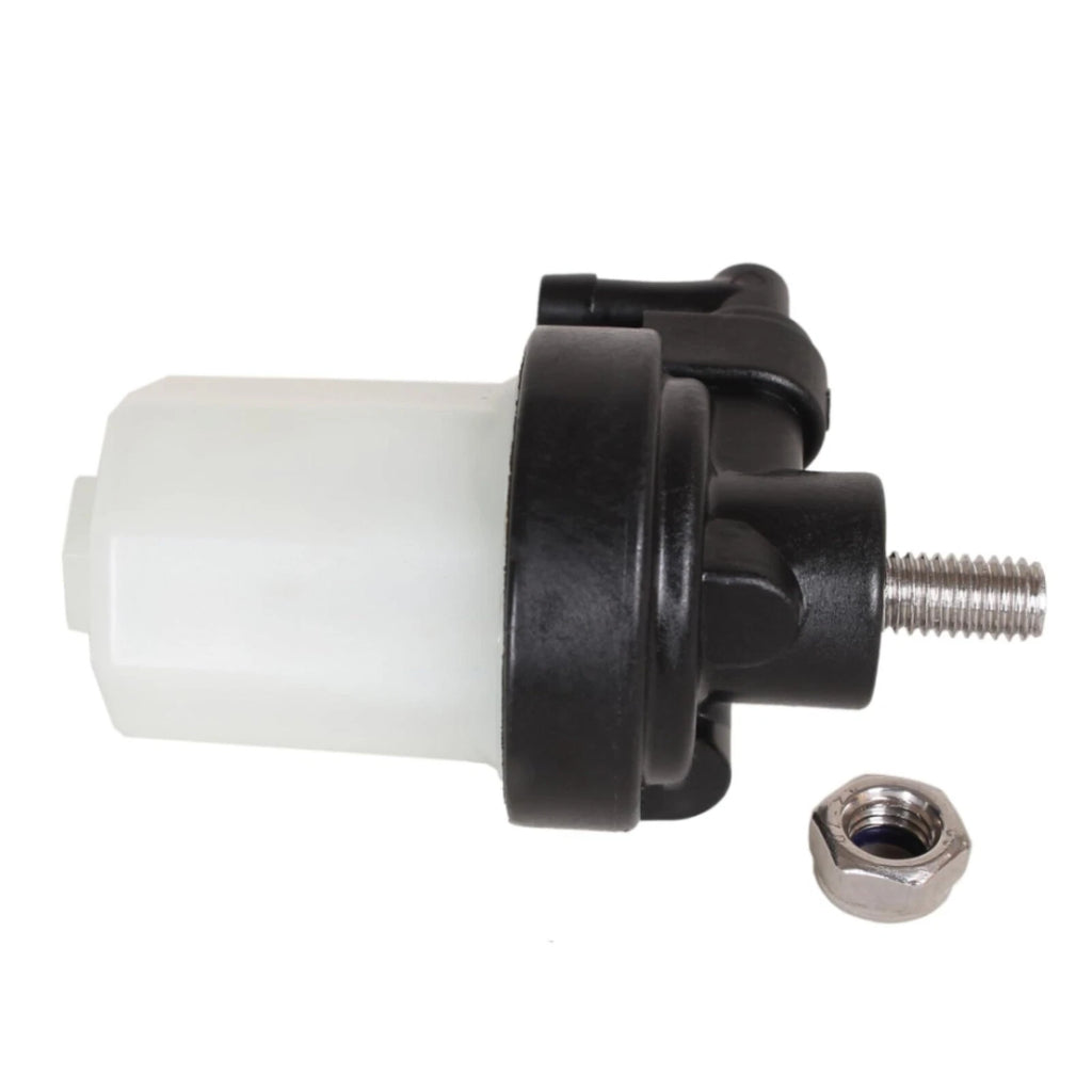 Fuel Filter Kit 8M0088825 for Mercury-Mercruiser 25 30 HP (1990–2023)