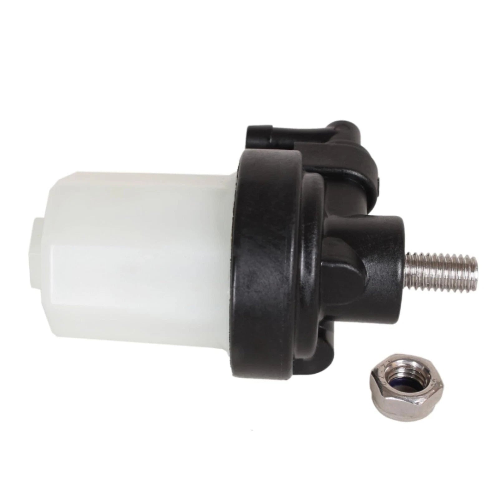 Fuel Filter Kit 8M0088825 for Mercury-Mercruiser 25 30 HP (1990–2023)
