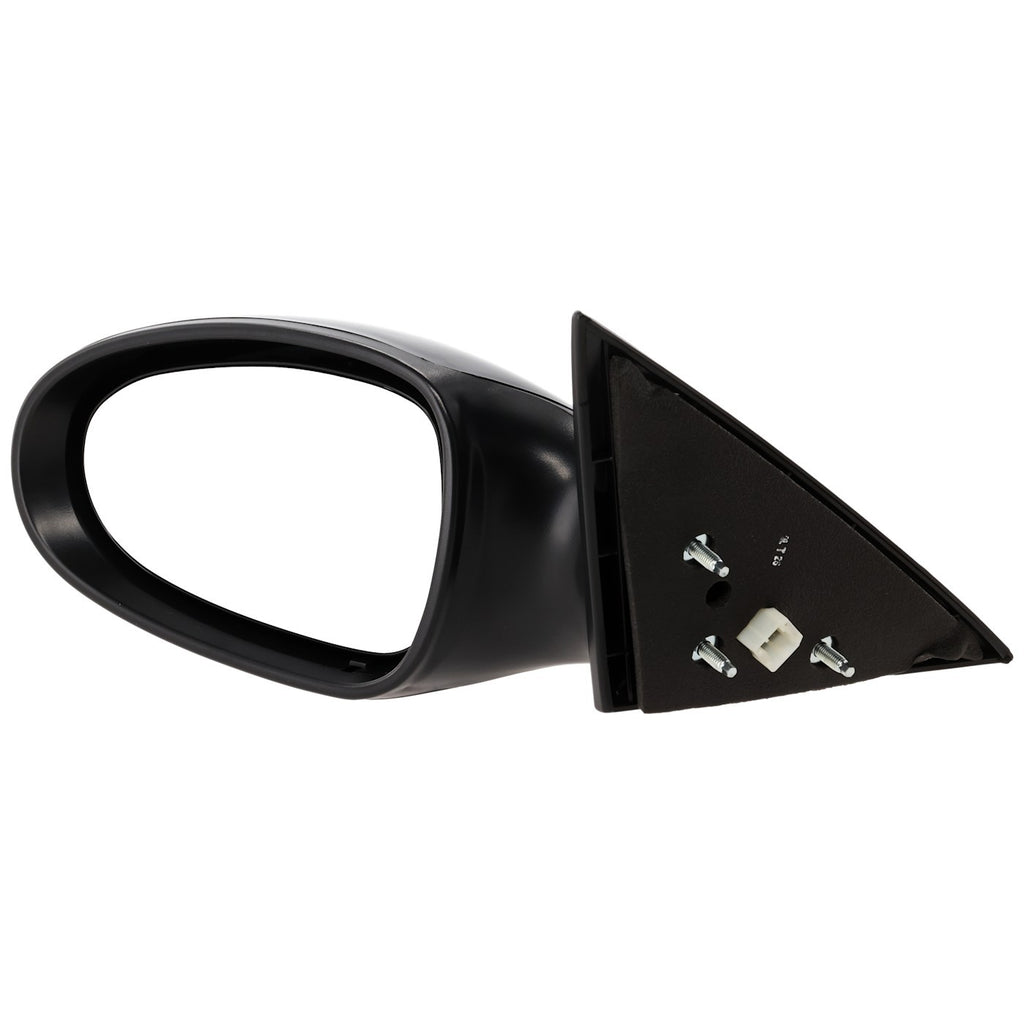 Driver Side Mirror for Nissan Altima (2005–2006)