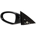 Driver Side Mirror for Nissan Altima (2005–2006)