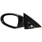 Driver Side Mirror for Nissan Altima (2005–2006)