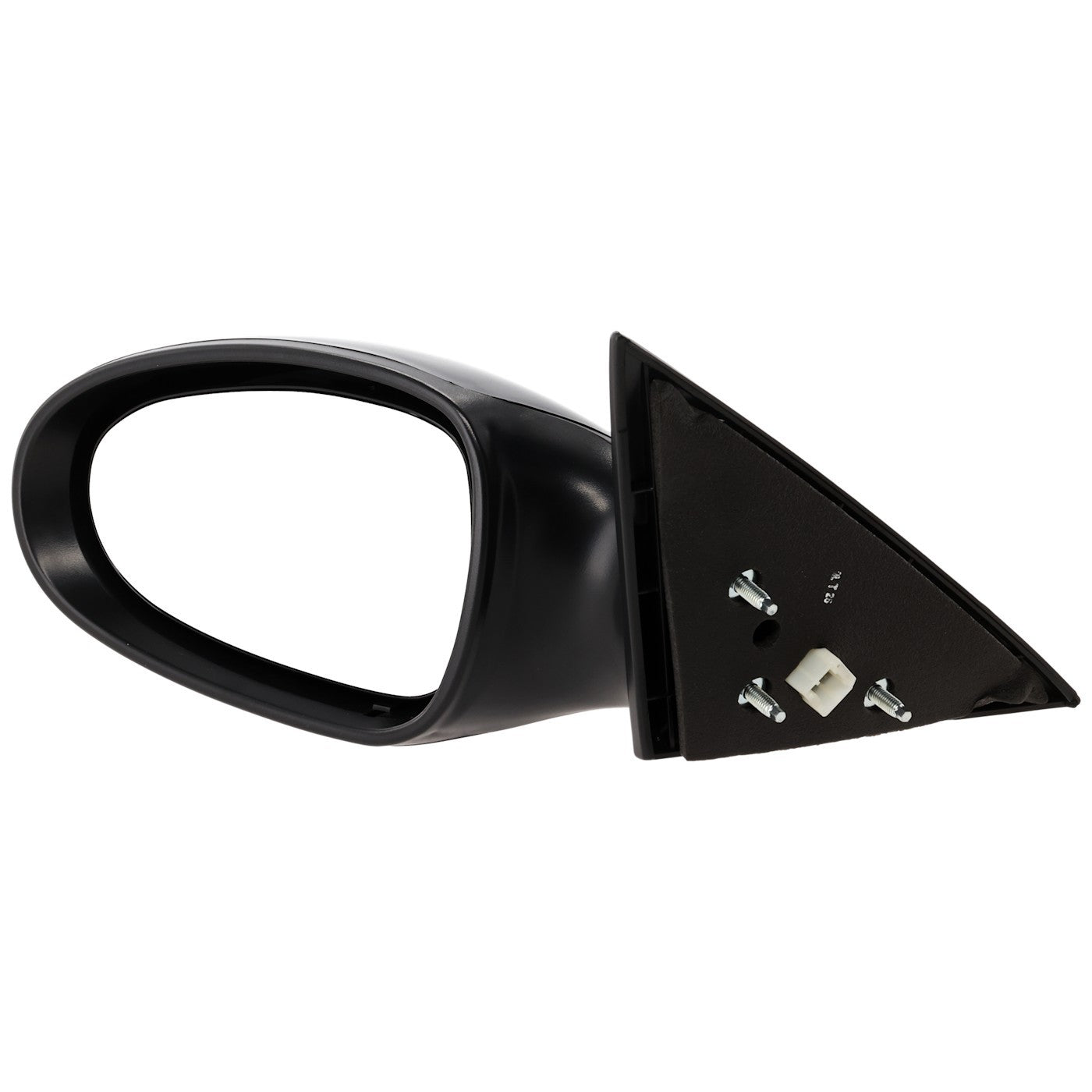 Driver Side Mirror for Nissan Altima (2005–2006)