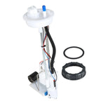 Fuel Tank Pump Assembly for Polaris Sportsman 570 (2014–2016)