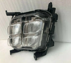 LED Fog Light for KIA Sorento (2016–2018) 92201-C6200