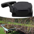 Replacement Recoil Starter for Grass Trimmer (Compatible with )