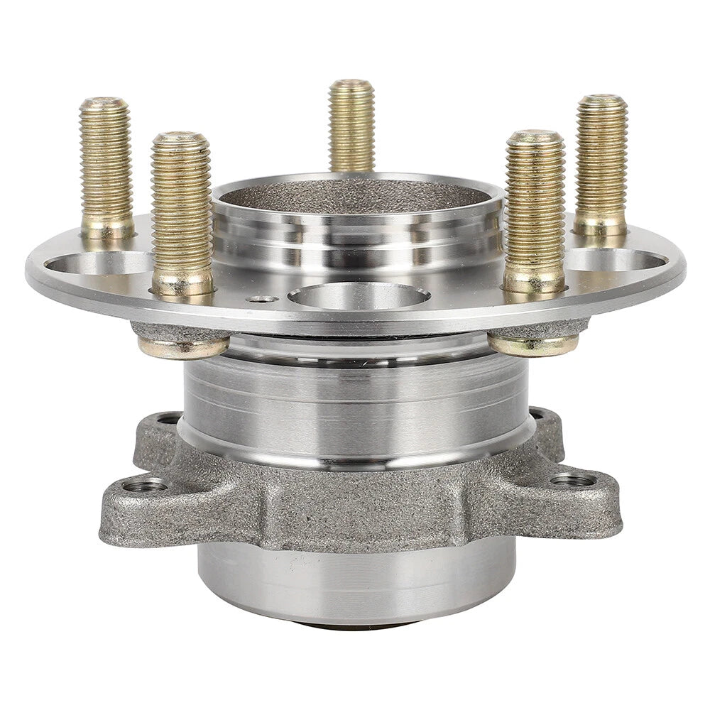 Rear Wheel Bearing Hub Assembly for Acura ILX (2013–2018)