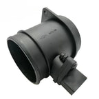 Mass Air Flow Sensor for Audi TT Bentley (2003–2019)