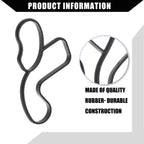 Oil Cooler Gasket for BMW 203i