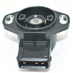 Throttle Position Sensor for Mitsubishi 3000GT (1993-1999)