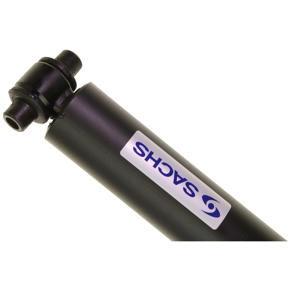Shock Absorber for SACHS 316 544 (2016-2020)