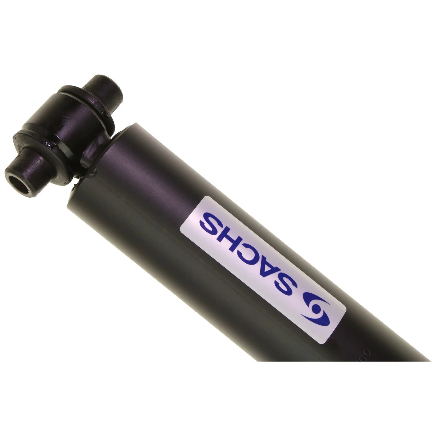 Shock Absorber for SACHS 316 544 (2016-2020)