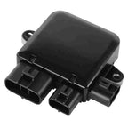 Cooling Fan Control Module for Mitsubishi Lancer, Outlander, Mazda 6 (2002-2006)