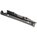 Center Support Hood Latch for Toyota Tundra (2000–2006)