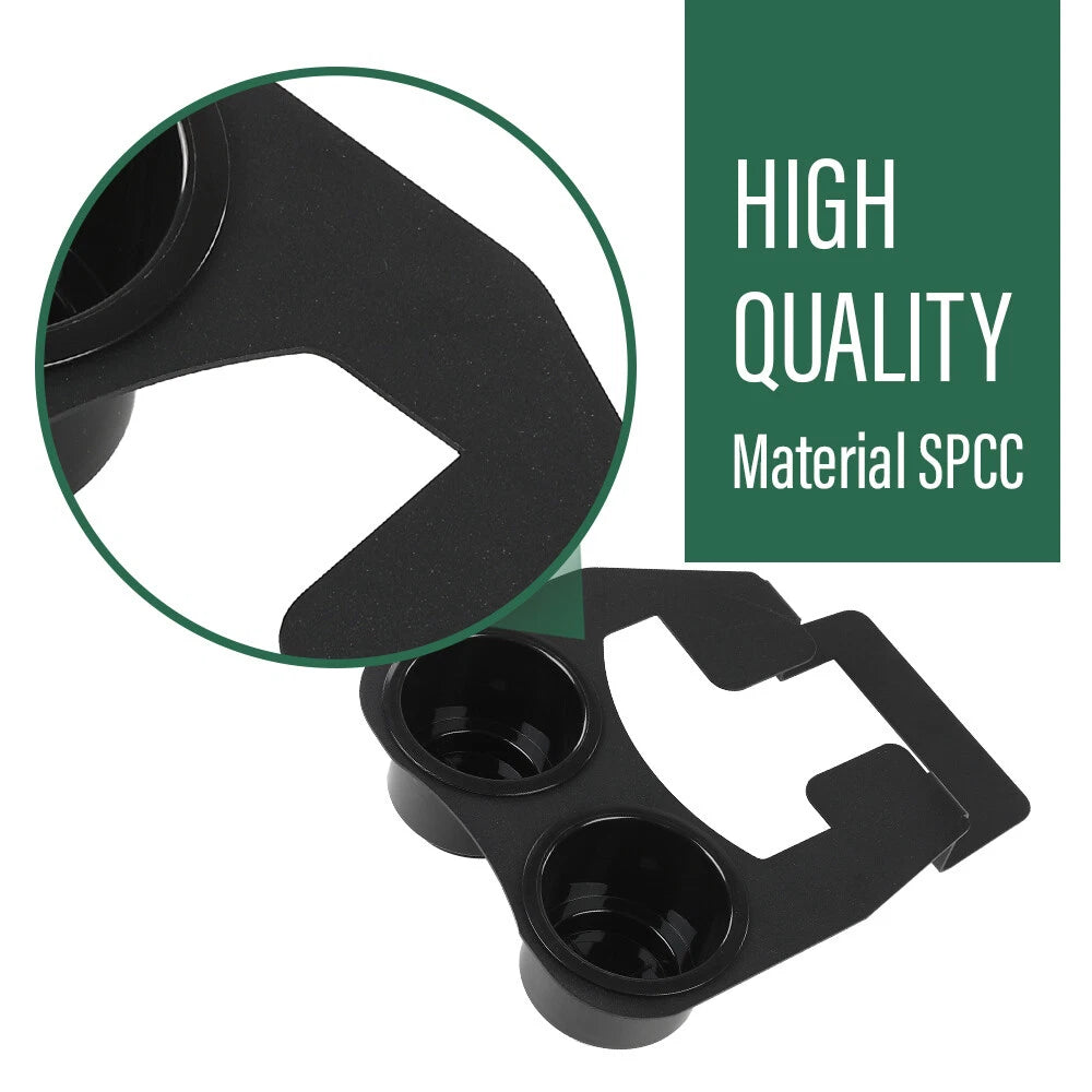 Cup Holder for Chevy Silverado 1500 C1500 (1995–1999)
