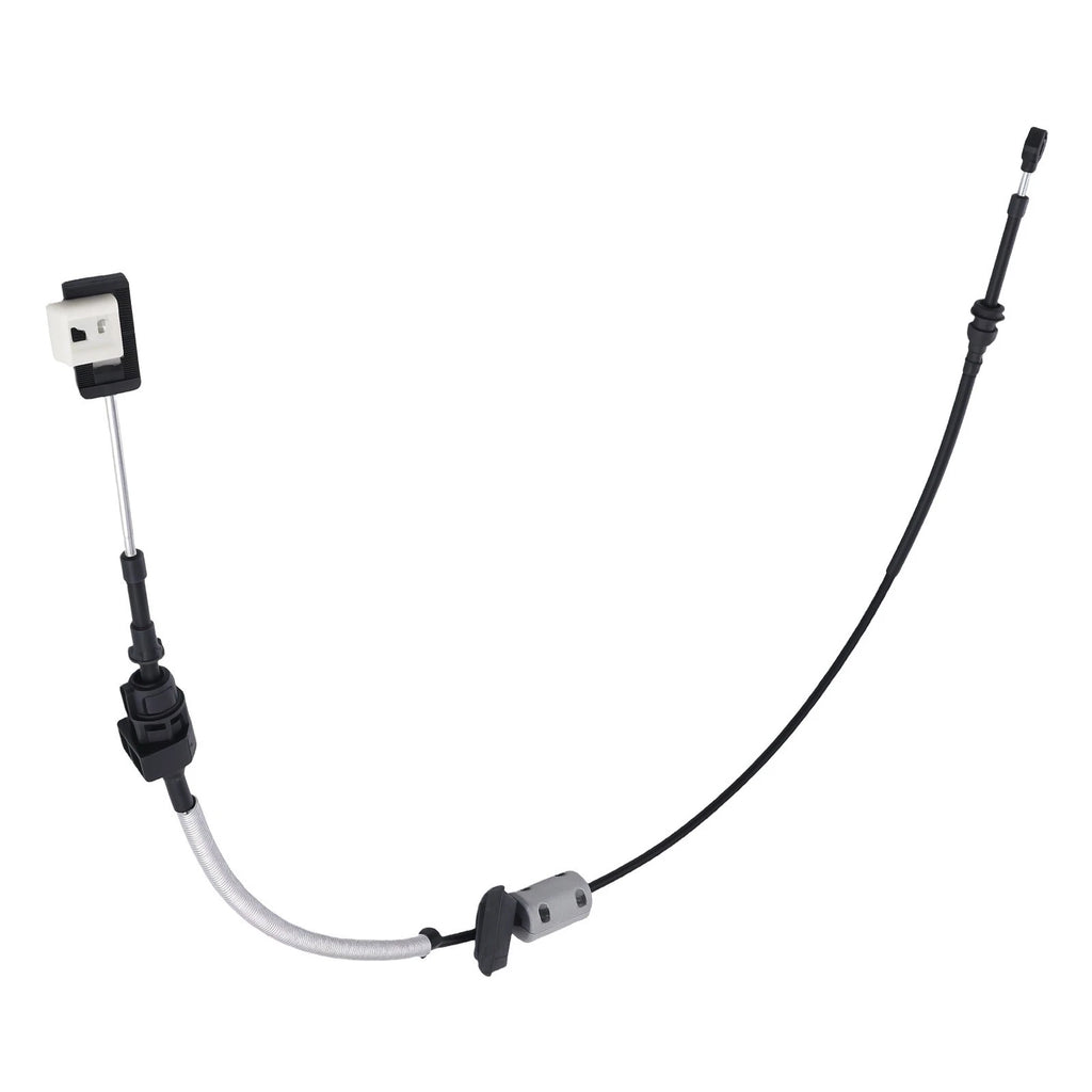 Shift Cable for Ford Expedition (2003–2004)