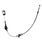 Shift Cable for Ford Expedition (2003–2004)