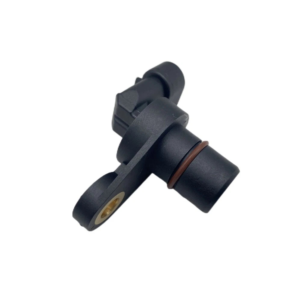 Camshaft Position Sensor for Mercury Mariner 135-250 HP (880609, 8M0011987)