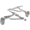 Set of 2 Rear Hatch Trunk Hinges for VW Jetta Passat B5 (1999–2005)