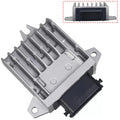Transmission Control Module LFAE-18-9E1D for Mazda 3 2.0L (2007–2014)