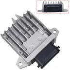 Transmission Control Module LFAE-18-9E1D for Mazda 3 2.0L (2007–2014)
