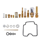 Carburetor Rebuild Kit for Can Am DS 650 (2000-2007)