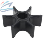 Water Pump Impeller Kit for Yamaha Outboard 150-250 HP (2-Stroke) 61A-W0078-A2