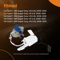 Fuel Pump Module for Ford F-250 F-350 F-450 Super Duty (2008–2010) 7C3Z9H307A