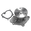 Engine Water Pump for Mitsubishi Outlander Sport, Dodge Journey (2006–2022)