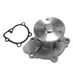 Engine Water Pump for Mitsubishi Outlander Sport, Dodge Journey (2006–2022)
