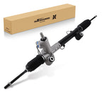 Steering Rack and Pinion for Ford Thunderbird (1980–1988) E5SZ3L547C