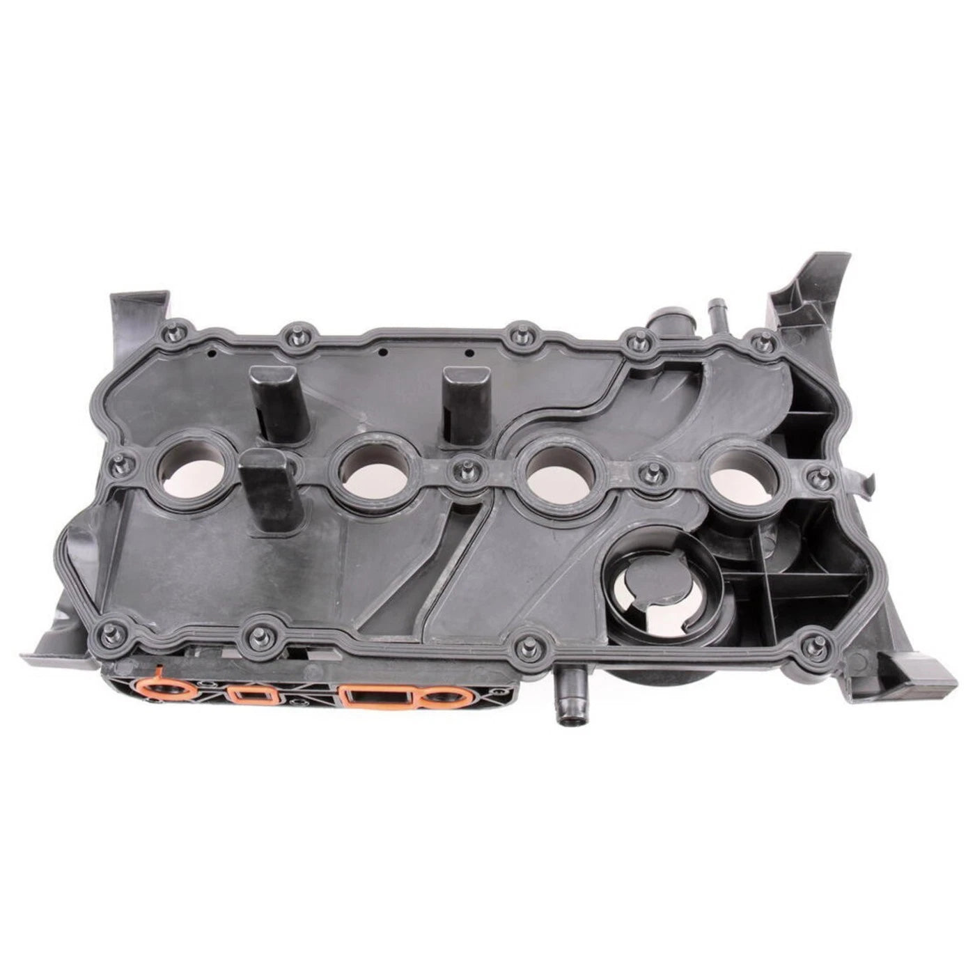 Valve Cover for Audi A4 Quattro 2005–2009