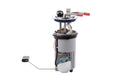 ACDelco Fuel Pump and Sender Assembly for MU2295 (Fits Specific Models)