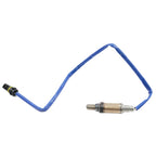1X Downstream Oxygen Sensor for Mercedes-Benz S55 AMG (2001–2006) 234-4175