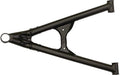 SP1 Lower LH A-Arm for Polaris 600 & 800 Pro-RMK & RMK (2011–2016)