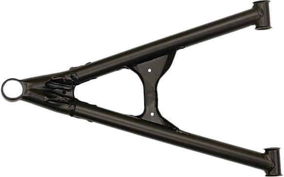 SP1 Lower LH A-Arm for Polaris 600 & 800 Pro-RMK & RMK (2011–2016)