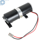 Convertible Top Power Motor for Mustang (1994-2004)
