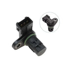 Camshaft Position Sensor for Hyundai i30 FD 2.0L (2007-2012)