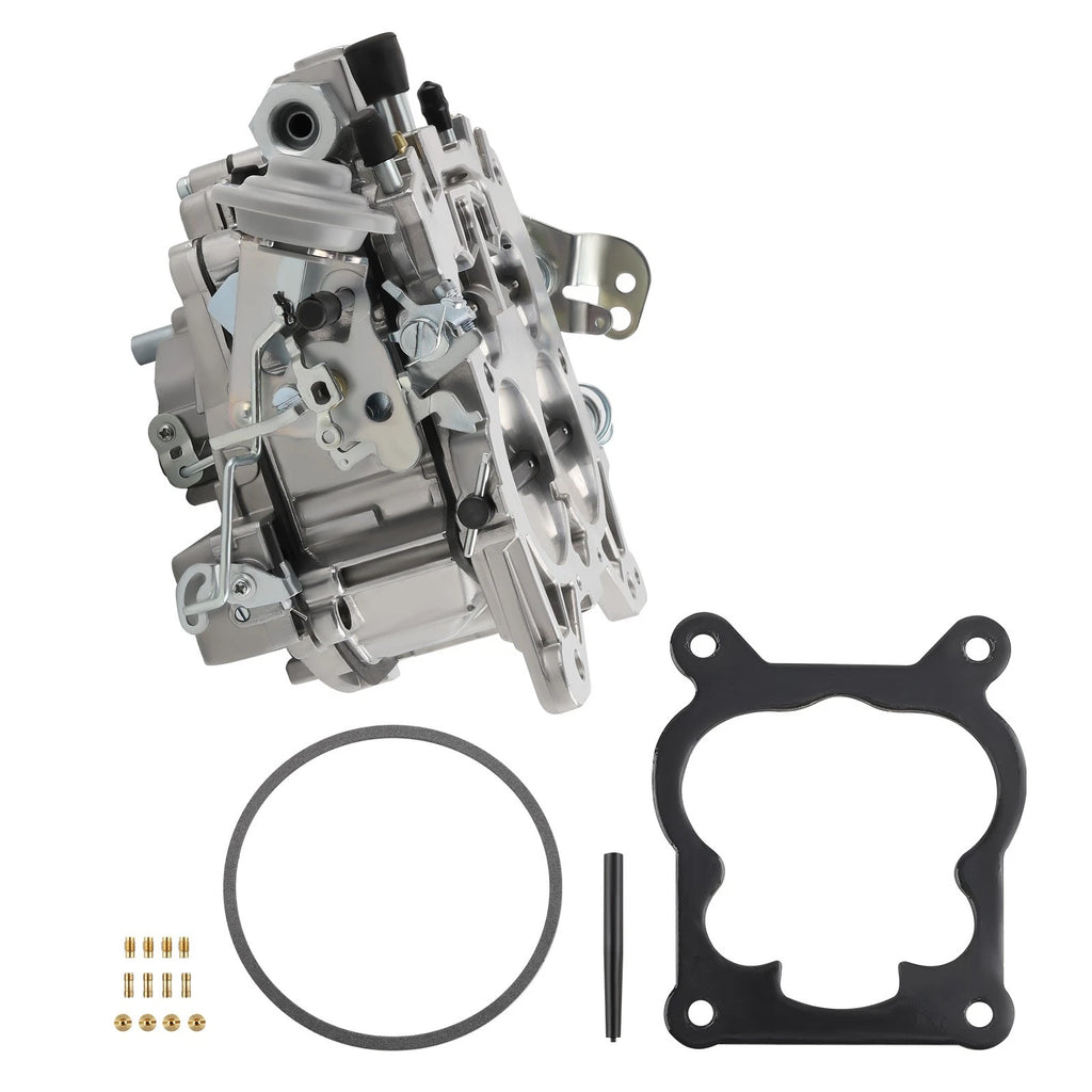 1901R Carburetor for Chevy 327 350 400 427 (1965–1986)