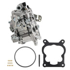 1901R Carburetor for Chevy 327 350 400 427 (1965–1986)