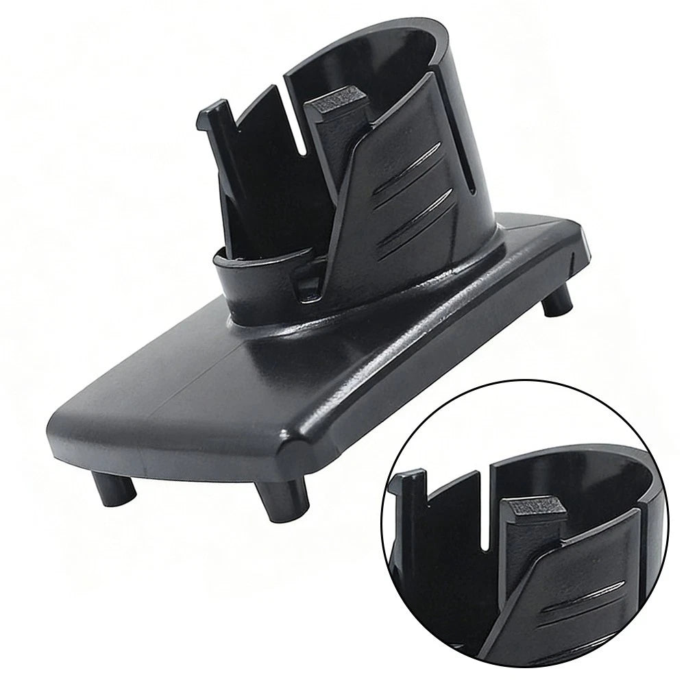 Protection Board Battery Bracket for