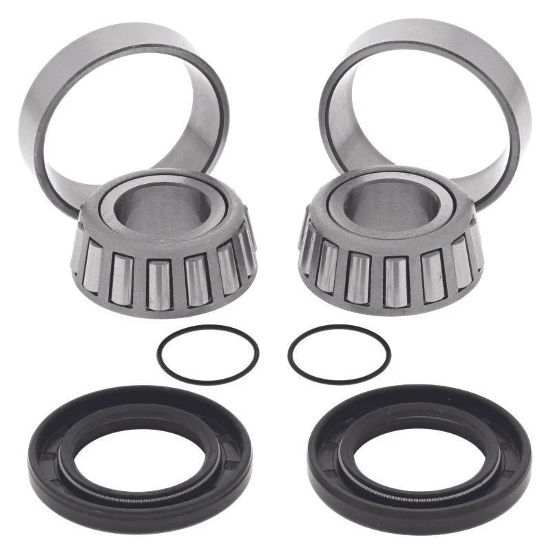 Swingarm Repair Kit for Yamaha YFM250 Big Bear (2007–2009)