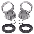 Swingarm Repair Kit for Yamaha YFM250 Big Bear (2007–2009)