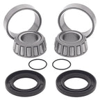 Swingarm Repair Kit for Yamaha YFM250 Big Bear (2007–2009)