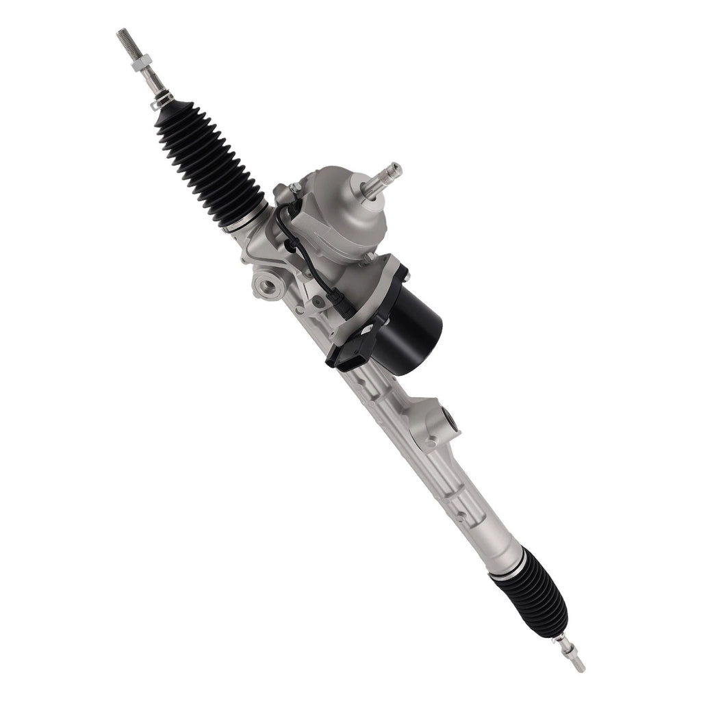 Steering Rack & Pinion with Inner Tie Rods for Honda Accord (2013–2017) 1A3022