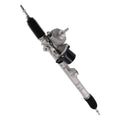 Steering Rack & Pinion with Inner Tie Rods for Honda Accord (2013–2017) 1A3022