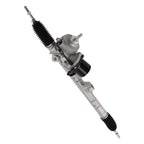 Steering Rack & Pinion with Inner Tie Rods for Honda Accord (2013–2017) 1A3022