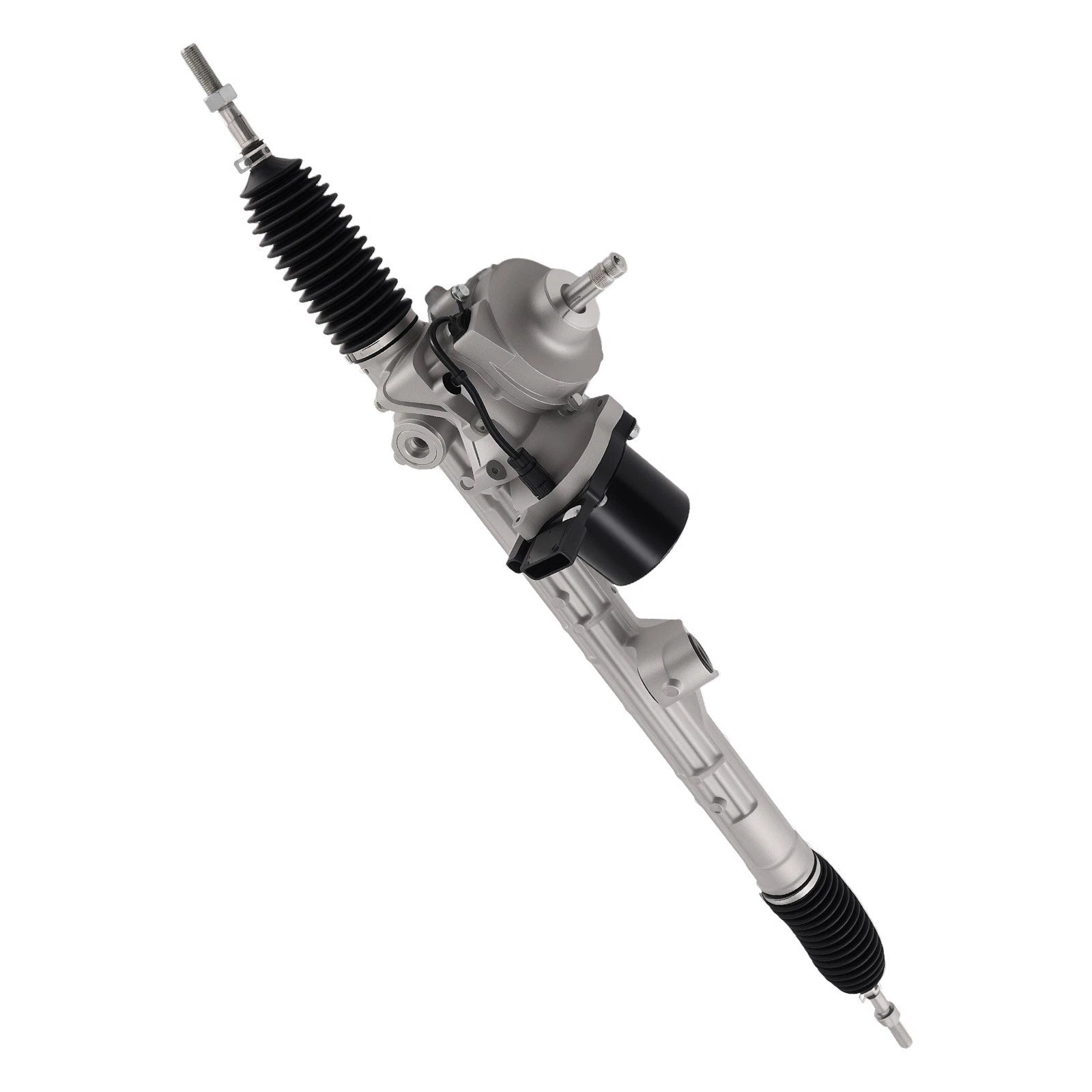 Steering Rack & Pinion with Inner Tie Rods for Honda Accord (2013–2017) 1A3022