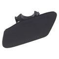Front Left Headlight Washer Cover for BMW X3 F25 (2014-2017)