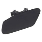 Front Left Headlight Washer Cover for BMW X3 F25 (2014-2017)